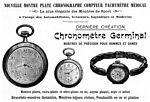 Germinal 1913 0.jpg